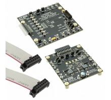 Image DC980A/B.