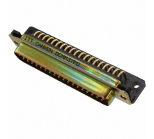 Image DCMM-37P-D.