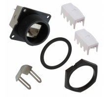 Image DCP-RJ5ST-SD.
