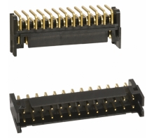 Image DF11-26DP-2DS(52).