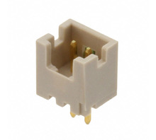 Image DF13-2P-1.25DSA(50).