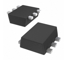 Image SSM6J51TUTE85LF.