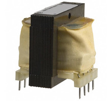 Image DPC-34-35.