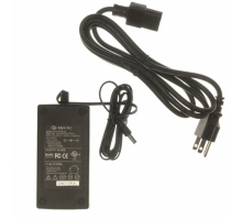 Image DTB120225UC-P5P-FL.