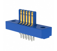 Image EBC05MMRD.