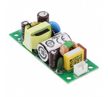 Image ECL05US15-T.