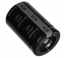 Image EET-UQ2W471KA.