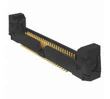 Image EHF-125-01-H-D-SM-P.