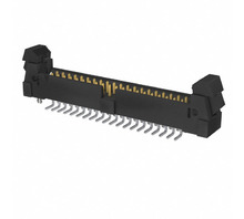 Image EHT-120-01-F-D-SM-SR-LC.