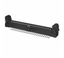Image EHT-125-01-T-D-SM.