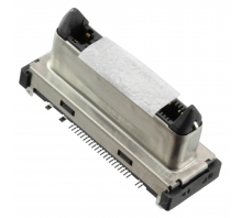 Image EX80-54(50)P(30).