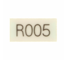 Image FCSL76R005FER.