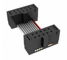 Image FFSD-05-D-21.07-01-N.