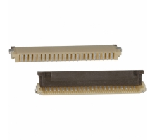 Image FH12-22S-1SH.