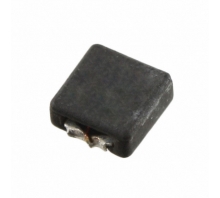 Image FP3-3R3-R.