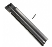 Image FP52B4HP-1.