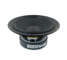 Image FSL-0615R02-08M.
