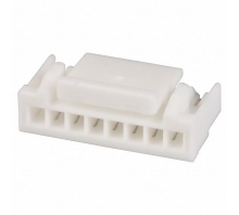 Image GHR-08V-S.