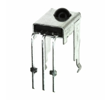 Image GP1UD27XK00F.