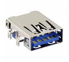 Image GSB411B34HR.