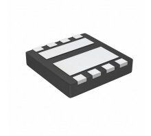 Image HS8K11TB.