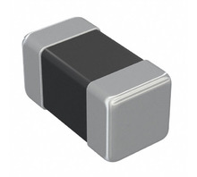 Image LK1005R82K-TV.