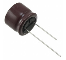 Image KY50VB102M18X20LL.