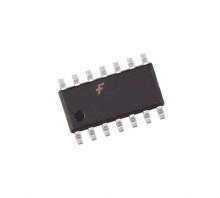 Image 74AC10SJ.