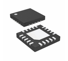 Image LTC3554EPD#TRPBF.