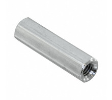 Image M1264-3005-AL.
