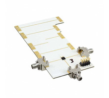 Image MASW-008322-001SMB.