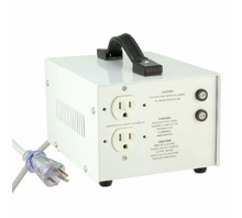 Image MD-500-E.