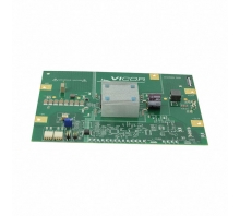 Image MDCD270P280M500A40.