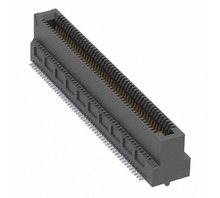 Image MEC8-150-02-S-DV-A-K.