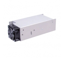 Image MHP650PS28-EF.