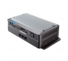 Image MIO-5250DS8-C0A1E.