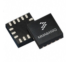Image MMA8450QT.