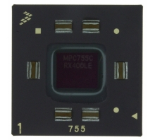 Image MPC7410HX500LE.
