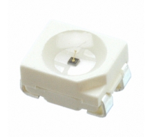 Image MTE8760MT.