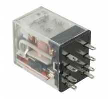 Image MY2N DC100/110 (S).