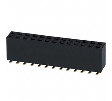 Image NPPC132KFMS-RC.