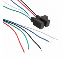 Image OPB990L11Z.