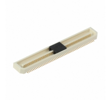Image P08-100PLC-A-G.