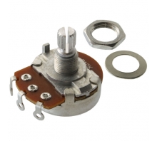 Image P231-QC15BR10K.