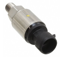 Image P51-100-G-G-P-4.5V-000-000.