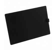 Image PBC-1575-C.
