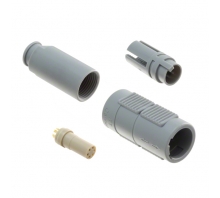 Image PLC3G823C06.