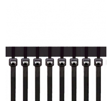 Image PLT2S-VMR0.