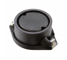 Image PM5022S-471M.