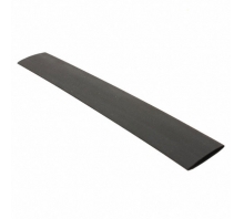 Image Q2-F-RK2-1/2-01-6IN-14.